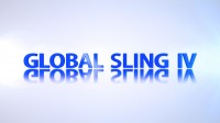 GLOBAL SLING Ⅳ紹介映像【羊ヶ丘病院】｜あなたの名医を動画で探せる「ザ ドクターズ」